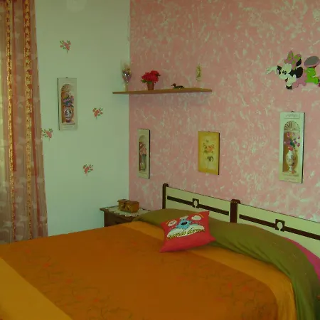 Casa Sul Lago *
