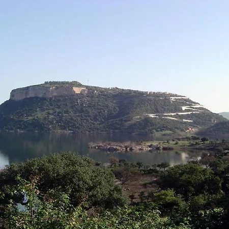 Casa Sul Lago *